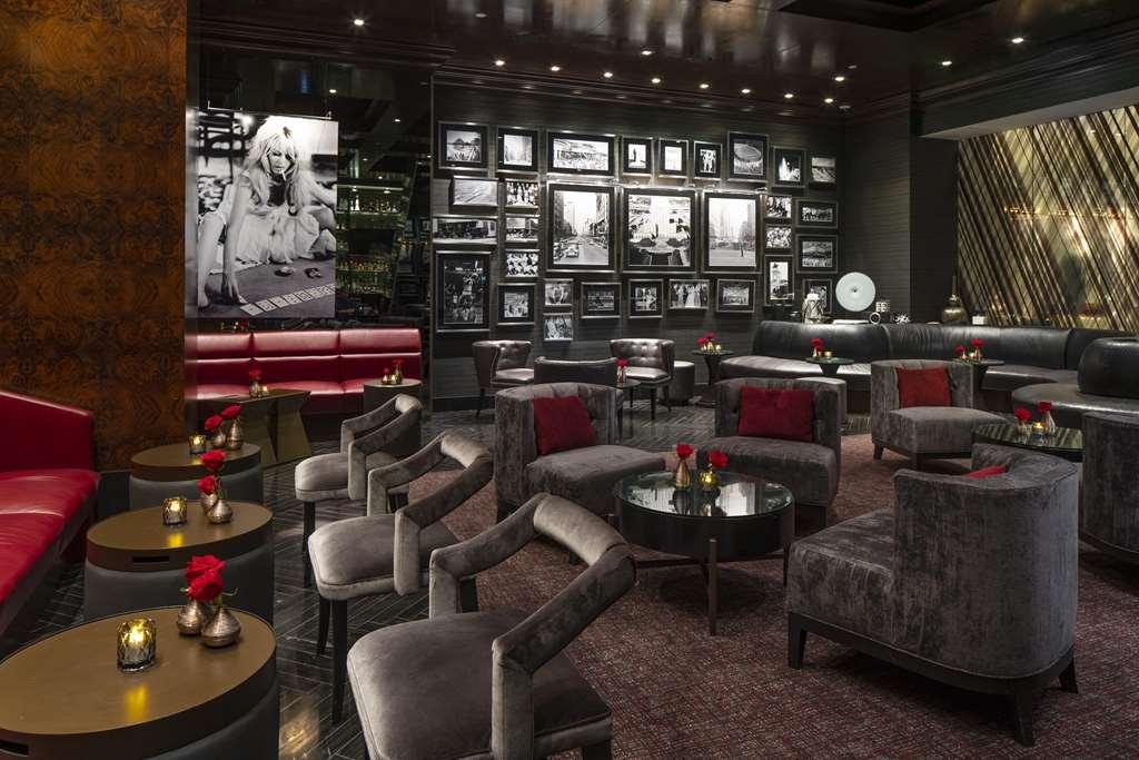 Hotel The Post Oak 5*
