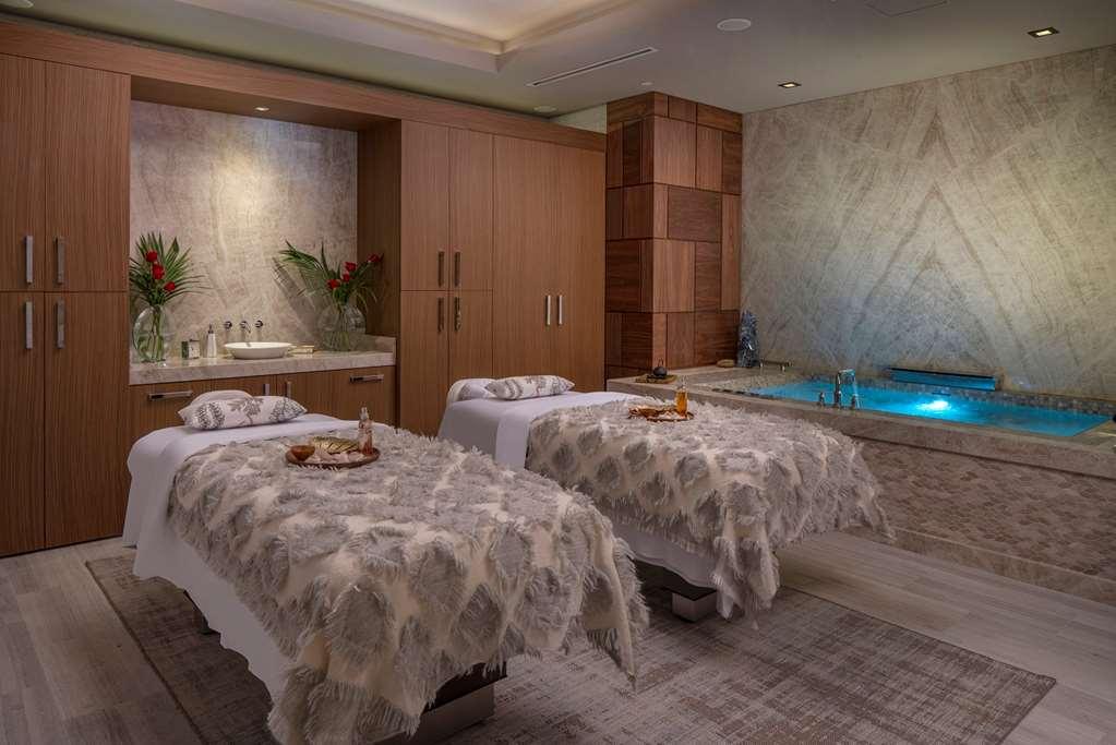 Hotel The Post Oak 5*