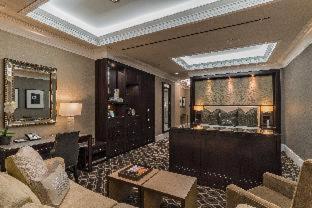The Post Oak Hotel